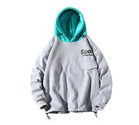 The Wonder Villains - Ferrari - Oh Yeah Contenders, Ram's Pocket Radio and Many More