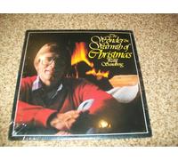 THE WONDER & WARMTH OF CHRISTMAS