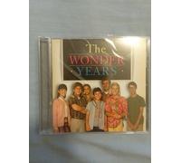 The Wonder Years