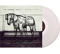 The Wonder Years - Sister Cities [Vinilo]