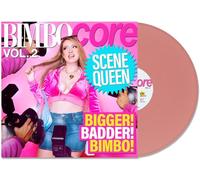 The Wonder Years - The Greatest Generation [VINYL] [Vinilo]