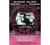 The Wonderbeats - Kings of Beat [Alemania] [DVD]