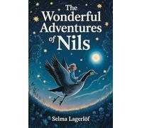 The Wonderful Adventures of Nils