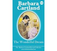 The Wonderful Dream: Volume 40 (The Eternal Collection)