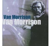 The Wonderful Music of - Van Morrison