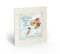 The Wonderful Things You Will Be (Deluxe Edition)