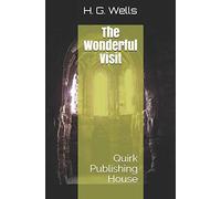 The Wonderful Visit