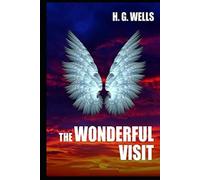 The Wonderful Visit