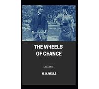 The Wonderful Visit Annotated