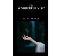 The Wonderful Visit (ebook)
