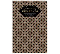 The Wonderful Wizard of Oz (Chiltern Classic)