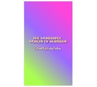 The Wonderful Worlds of Nortreus: Play the Game or Not?