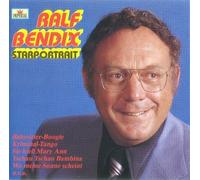 The Wonderland of Bert Kaempfert