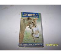 The wonders of life's beginnings