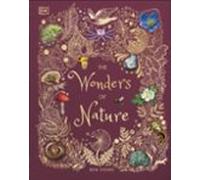The Wonders Of Nature