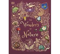 The Wonders Of Nature