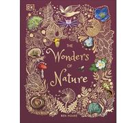 Las maravillas de la naturaleza – Penguin Books