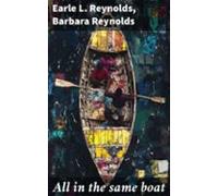The Wonders Of The World (ebook)