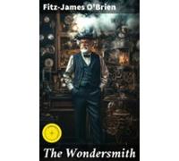 The Wondersmith (ebook)