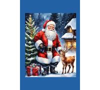 The WonderWorker: A Story of Saint Nicholas