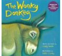 The Wonky Donkey