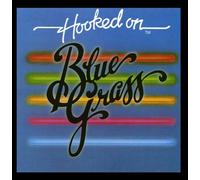 The Wood Brothers - Hooked on Bluegrass