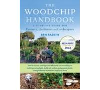 The Woodchip Handbook