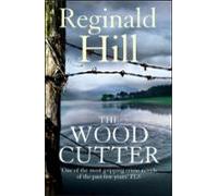 The Woodcutter (ebook)
