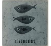 The Woodentops - Everyday Living Remix