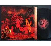 The Woodentops - Giant [Vinyl LP]