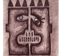 The Woodentops - Good Thing