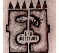 The Woodentops - Good Thing