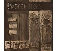 The Woodentops - Plenty