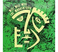 The Woodentops - Well Well Well [Vinilo]