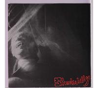 The Woodentops - Wooden Foot Cops on The Highway [Import] [Vinilo]