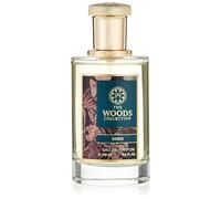 The Woods Collection Eden Eau De Parfum 100ml