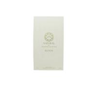 The Woods Collection Natural Collection Bloom Gift Set 100ml EDP + Atomiser