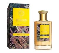 The Woods Collection Panorama Eau De Parfum 100ml