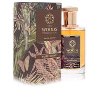 The Woods Collection Pure Shine by The Woods Collection Eau De Parfum
