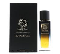 The Woods Collection Royal Night by The Woods Collection Eau De Parfum