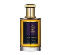 The Woods Collection Secret Source Eau de Parfum 100 ml