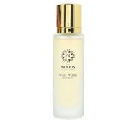 The woods collection the woods collection wild roses hair para uso pro