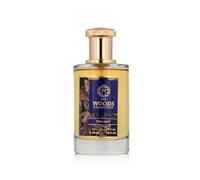The Woods Collection Twilight agua de perfume unisex