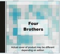 The Woody Herman Story