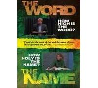 The Word and The Name Dave Christiano Films