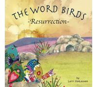 The Word Birds: Resurrection