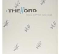 The Word - Collected Works [Import] [Vinilo]