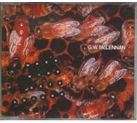 The Word Gets Around