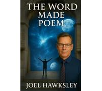 The Word Made Poem