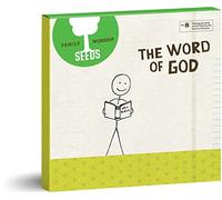 The Word of God